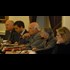 A Senate hearing conducted yesterday on GMO labeling was anything but fair as it was stacked with pro-GMO witnesses