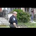 A Camera Prevents An Arrest - Baltimore Police admit that camera presence during an interaction with a young man prevented his arrest.