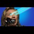 How A Criminal Will Become President In 2016 [WeAreChange]