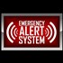 FEMA Conducts Emergency Alert System Test in 22 States, 'Nationwide'