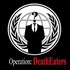 Evidence of @realDonaldTrump involvement w Russia intel, Mobsters, and Child Trafficking. #Anonymous #OpDeathEaters