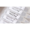 Fauci says he has no faith that Russia's COVID-19 vaccine is