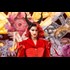 Satanic Fashion Show Inside a Church at London Fashion Week