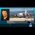 Analyst: Many Americans still dont know who fathered Daesh terrorists