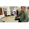 How active shooter drills are used to terrorize the public into supporting gun control
