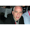 Epstein Flights, Photos,Who Fought Case Unseal & Mar-a-Lago Ban