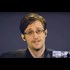 SNOWDEN ON APPLE CASE: SECURITY FOR ALL OR SECURITY FOR NONE