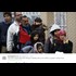 Operation Sophia: WikiLeaks Revealed EU's Classified Information To Combat Refugee Influx