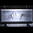 Secrets of the Federal Reserve: American Wealth Destroyed by Currency Coup From Within