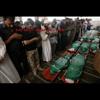 UN To Investigate Israeli Crimes, 34 Bishops Resign Over Pedophilia, Facebook Joins Atlantic Council