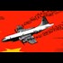 Snowden Documents Reveal Scope of Secrets Exposed to China in 2001 Spy Plane Incident