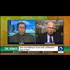 The Debate  Targeting Terrorists in Syria (Oct 15th)