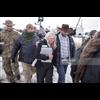 As First Reported On The CSS, Bundy Men Ordered Released-Much More Coming
