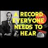 *Rare* 1967 Record Exposes the illuminati