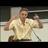 Political Collapse Conspiracy News