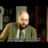 Russians video on strange things happening in Antarctica during WWII