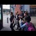 Manchester Arndale Potential False Flag: Hollywood Nazi Skinhead Arrested
