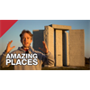 An American Stonehenge: The Mysterious Georgia Guidestones