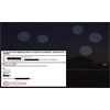 Colorado drone swarms that plagued night skies for months were flying in formation around a 'mother ship' - were NOT organized by the military, unearthed documents reveal