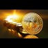 Why Are Bitcoiners Going to Jail for Money Laundering While Big Banks Walk?