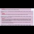 Here are all the comments from the Wikileaks poster on 8chan confirming our worst fears. SPREAD THIS