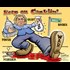 Keep on Canklin' (Ben Garrison cartoon)