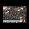 Glenn Greenwald on Iran Protests: Trump Tweets