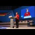 Merkel plans to fine Facebook $500k for every