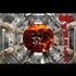 CERN opening the GATES OF HELL - PROOF CERN is focused on DEMONS & ANGELS!