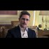 The Edward Snowden Interview that was Blacked-Out by the U.S. Media and Banned by YouTube