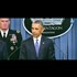 Obama Slips Up: 