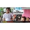 Longtime friend of deported Guardian 'reporter' speaks out on their work 'inhabiting the role of a foreign agent of imperialism'