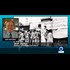 1953 coup led to 79 US embassy crisis