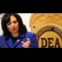DEA chief to retire after Colombia sex party allegations