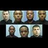 Trial Reveals Widespread Corruption in Baltimore Police Department
