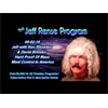 Jeff Rense interview with Ken Rhoades & David Brinsko - Hard Proof Of Mass Mind Control In America