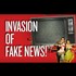 A Brief History of Fake News