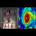 Hurricane IRMA? What Does That Have to Do with a Priest Singing to Lucifer??? (Video)