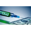 Landmark FDA Paper On Aluminum Safety In Vaccines Found To Have A Critical Math Error
