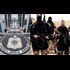 'CIA created ISIS', says Julian Assange [Old post]