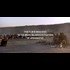 US changing end credits of Rambo III in an effort to try to change the course of history in its own propoganda
