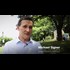 Anonymous: Watch This and You'll Know the Truth About Mayor Michael Signer