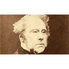 Lord Palmerston: Britain's Black Operations Prime Minister