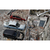 Mossad spy ring 'unearthed because of Christchurch earthquake'