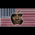 NSA Data On Every American To Be Handed Over To Local State & Federal Law Enforcement