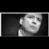 The Secret World of James Comey The Seth Rich Connection Hagmann and Hodges