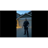 This is how it's done: Cop Served At Home After Arresting Mother At Park