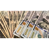 $1000 to every AMERICAN that takes the vaccine!!! (RichieFromBoston)