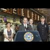Disgraced NYC AG Schneiderman Let Clinton Foundation Skip Identifying Foreign Donors