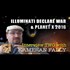 PROJECT CAMELOT: ILLUMINATI DECLARE WAR & PLANET X 2016 - KAMERAN INTERVIEW (VIDEO)